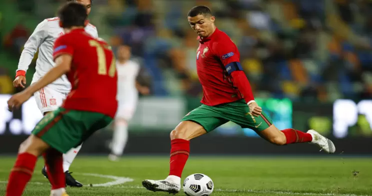 黄蜂vs凯尔特人直播_免费黄蜂vs凯尔特人直播在线观看_高清黄蜂vs凯尔特人直播赛事直播-24直播