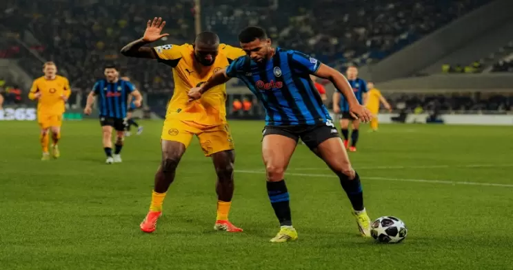 黄蜂vs凯尔特人直播_免费黄蜂vs凯尔特人直播在线观看_高清黄蜂vs凯尔特人直播赛事直播-24直播